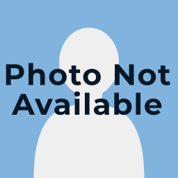 Photo for missing person not available.