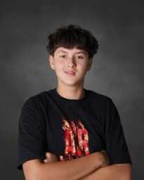 Photo of THREEIRONS, XXAVIAN DARR AL. Link opens page with description,
