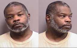 Photo of MONTGOMERY, ZACHARY LADELL. Open full details for physical description,
