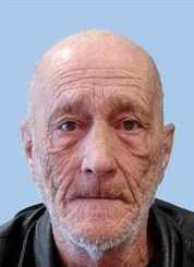 Photo of PETERS, JAMES BRIAN. Link opens page with description,