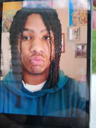 Photo of RICHARDSON, JOSEPH. Link opens page with description,
