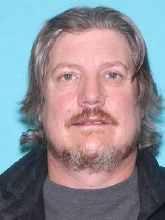 Photo of BAKER, DANIEL ONEIL. Open full details for physical description,
