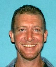 Photo of WELCHLIN, NICHOLAS EDWARD. Open full details for physical description,