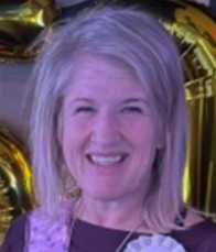 Photo of WILLIAMS, AIMEE LARRAINE. Open full details for physical description,