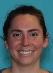 Photo of REA, EMILY MARIE. Open full details for physical description,