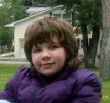 Photo of LEINEN, IVY MARIE. Open full details for physical description,