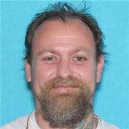 Photo of WEED, DAMON NATHANIEL. Open full details for physical description,