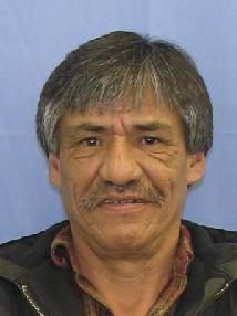 Photo of ROASTINGSTICK, RICHARD GEORGE. Open full details for physical description,