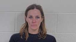 Photo of MARLER, AIMEE ELIZABETH. Open full details for physical description,