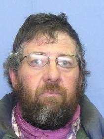 Photo of ZIMDARS, CALVIN CHARLES. Open full details for physical description,