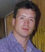 Photo of REAMER, JOHN BAPTISTE. Open full details for physical description,