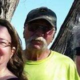 Photo of WILLENBORG, ROBERT JOSEPH. Open full details for physical description,