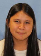 Photo of NORUNNER, JUDITH. Open full details for physical description,