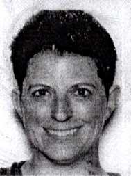 Photo of ARCAND, RENEE CHRISTINE. Open full details for physical description,