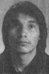 Photo of HOTOMANIE, VALEN ROY. Open full details for physical description,