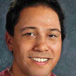 Photo of RAMSAY, ZACHARY XERXES. Open full details for physical description,
