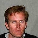 Photo of WHALEN, PATRICK TERRENCE. Open full details for physical description,