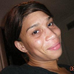 Photo of TYSON, BENGIE LYNN. Open full details for physical description,