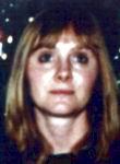 Photo of MEEHAN, PATRICIA. Open full details for physical description,