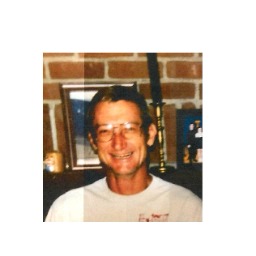 Photo of KIRBY, STEVEN ROBERT. Open full details for physical description,