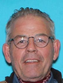 Photo of REID, RICHARD ALLEN. Open full details for physical description,