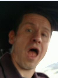 Photo of BATSON, PAUL PHILIP. Open full details for physical description,