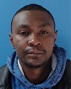 Photo of JOHNSON, JESSIE LAMARR. Open full details for physical description,
