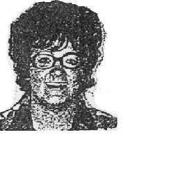 Photo of EWALT, FRANCES COLLIER. Open full details for physical description,