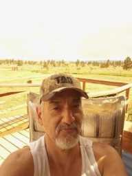 Photo of JACKMAN, WILLIAM. Open full details for physical description,