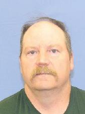 Photo of DONNELLY, JEFFREY GERARD. Open full details for physical description,