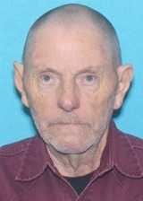 Photo of FLEEGER, DONALD BRUCE. Open full details for physical description,