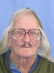 Photo of OWEN, LEROY WILLARD. Open full details for physical description,