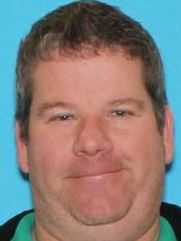 Photo of BROWNLEE, BRANDON LAMONT. Open full details for physical description,