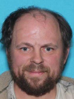 Photo of ELSTON, TIMOTHY CURTIS. Open full details for physical description,