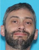 Photo of VARELA, JANCE WESLY. Open full details for physical description,