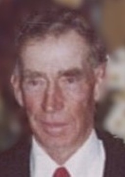 Photo of WHITE, WALTER WILLIS. Open full details for physical description,