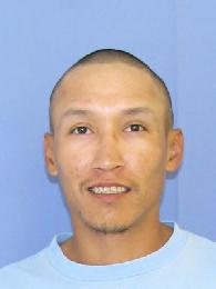 Photo of STEWART, ROBERT GARRETT JR. Open full details for physical description,