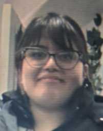 Photo of ALARCONREYES, ELIYA ELIANA. Open full details for physical description,