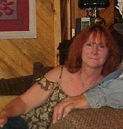 Photo of LEWIS, LUCILLE HELLEN. Open full details for physical description,