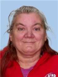 Photo of FLEEGER, DONNA K. Open full details for physical description,
