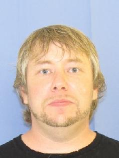 Photo of SMITH, ROBIN GARY. Open full details for physical description,