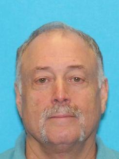 Photo of TRAGEN, BARRY JOEL. Open full details for physical description,