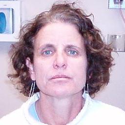 Photo of CHRISTIANSEN, BRANDY LAUREN. Open full details for physical description,
