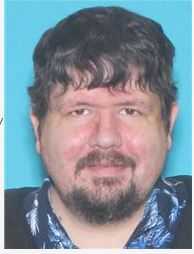 Photo of BREDING, JOSHUA ADAM. Open full details for physical description,
