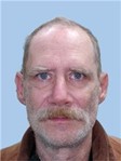Photo of MCCONNON, ERICK BRIAN. Open full details for physical description,