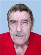 Photo of COTE, ROBERT EUGENE. Open full details for physical description,