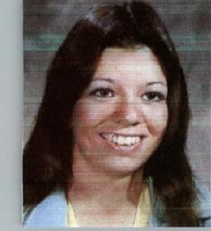 Photo of KIRKPATRICK, NANCY LYNN. Open full details for physical description,