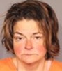 Photo of KRAEHMER, AMY ELIZABETH. Open full details for physical description,