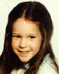 Photo of MARSHALL, NYLEEN KAY. Open full details for physical description,