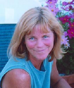 Photo of SLOAN, ELLEN G. Open full details for physical description,